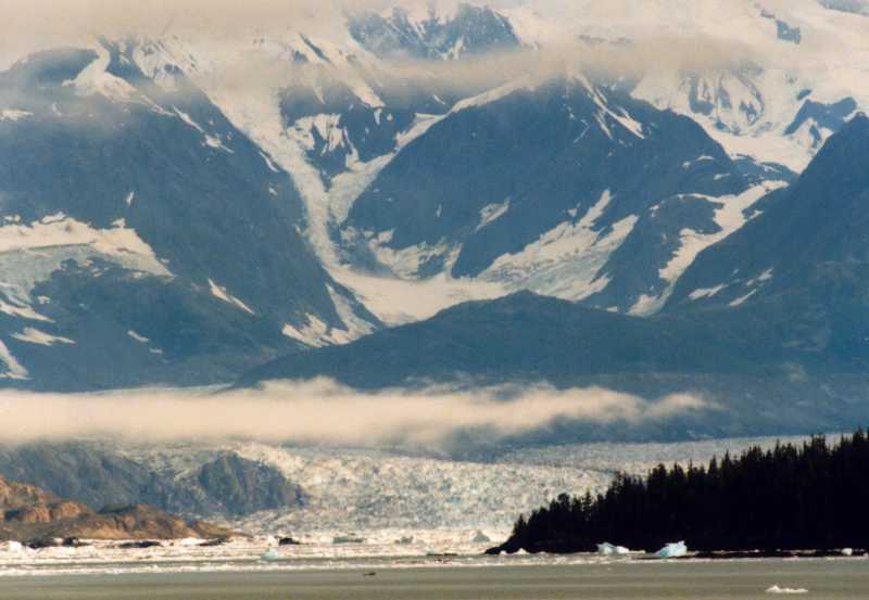 Alaska 1999-08.jpg